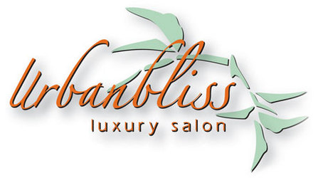 Urbanbliss Luxury Salon